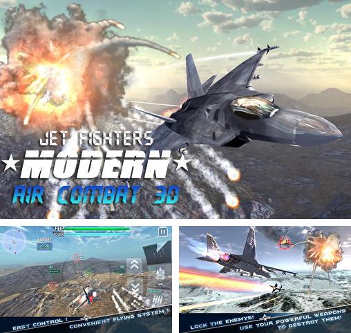 Play fighter plane games